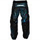 Брюки Valken Redemption Pant Blue Slash